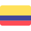 colombia (6)