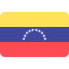 venezuela (6)